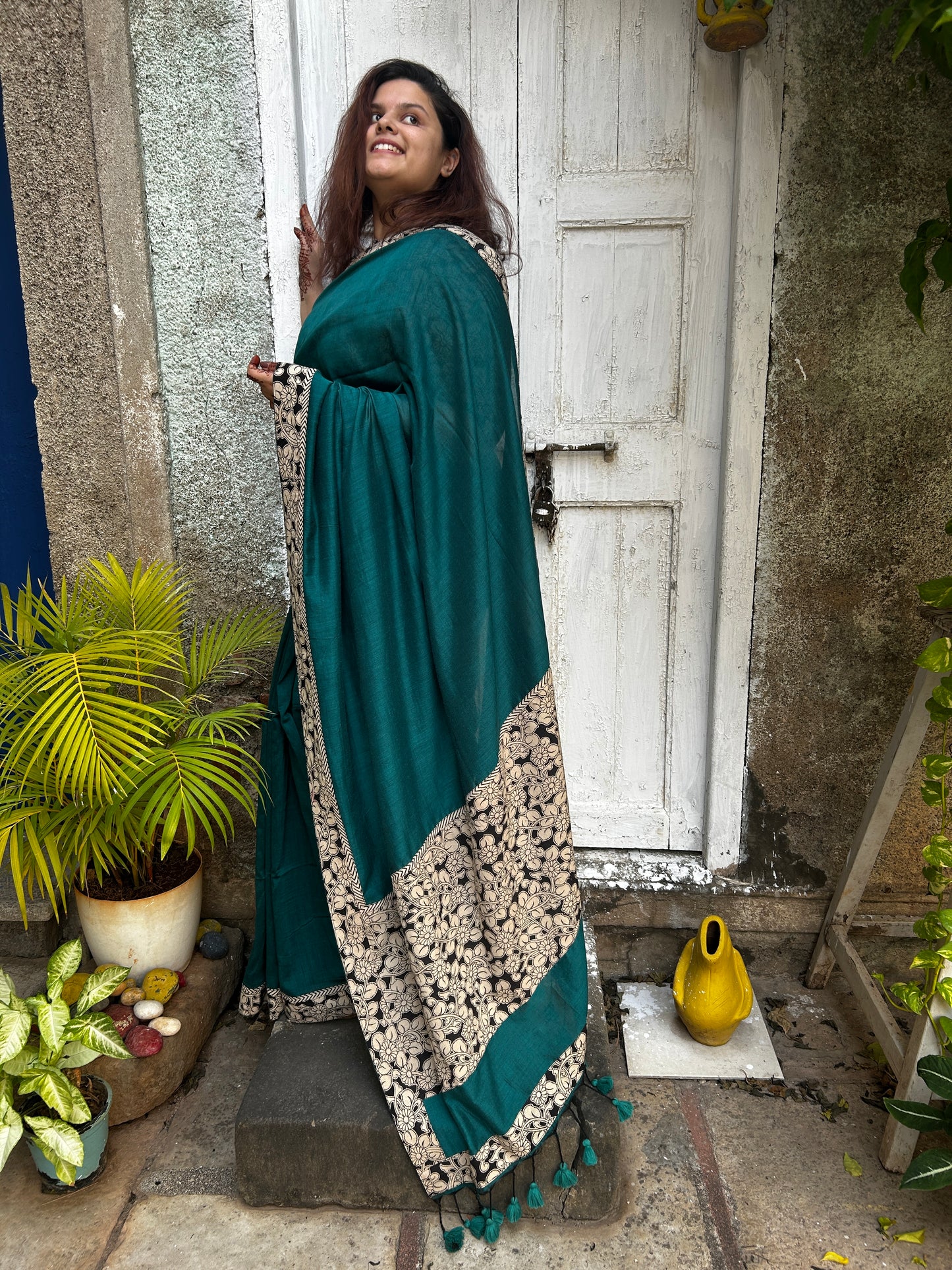 Shruti