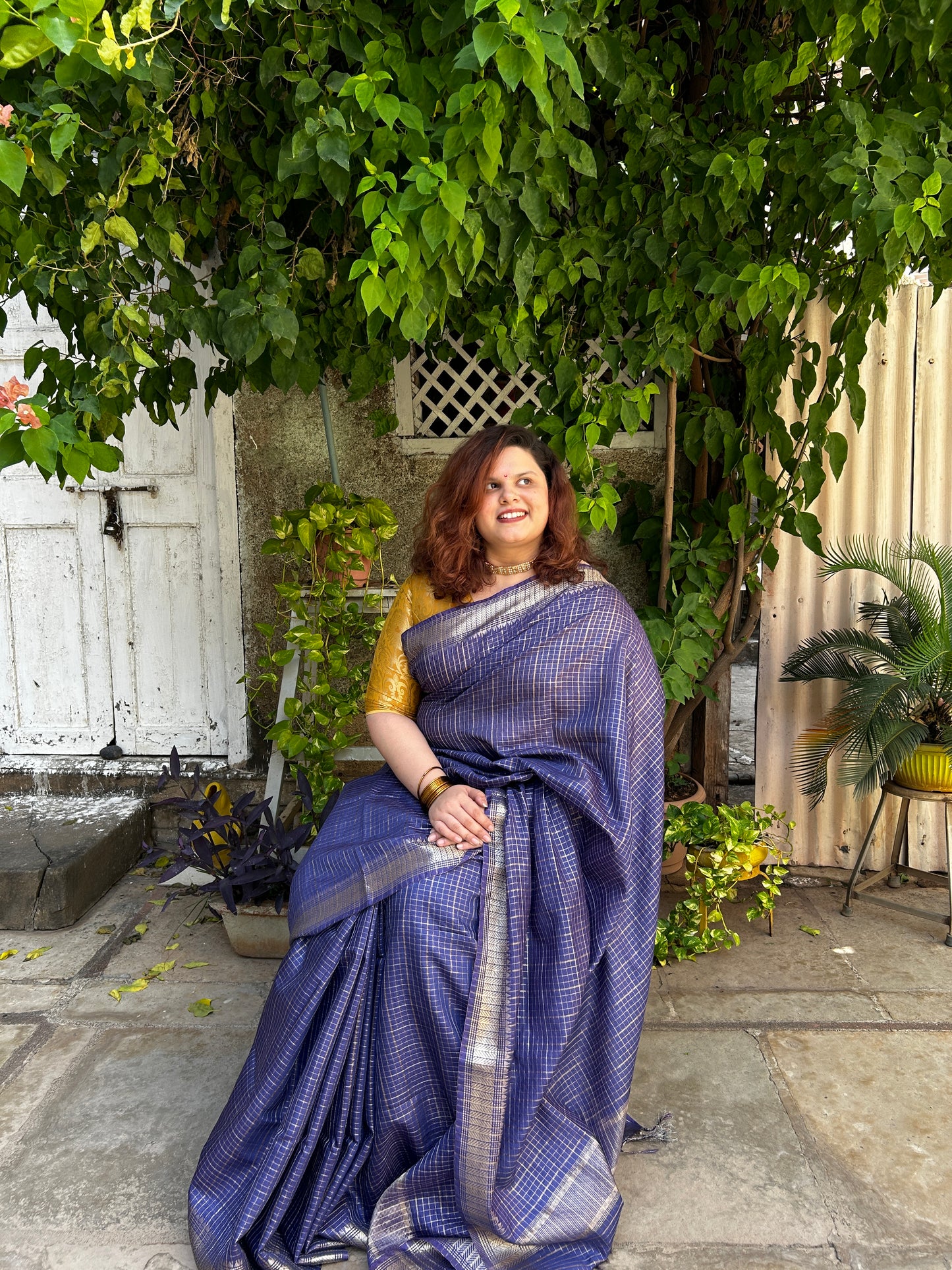 Avantika
