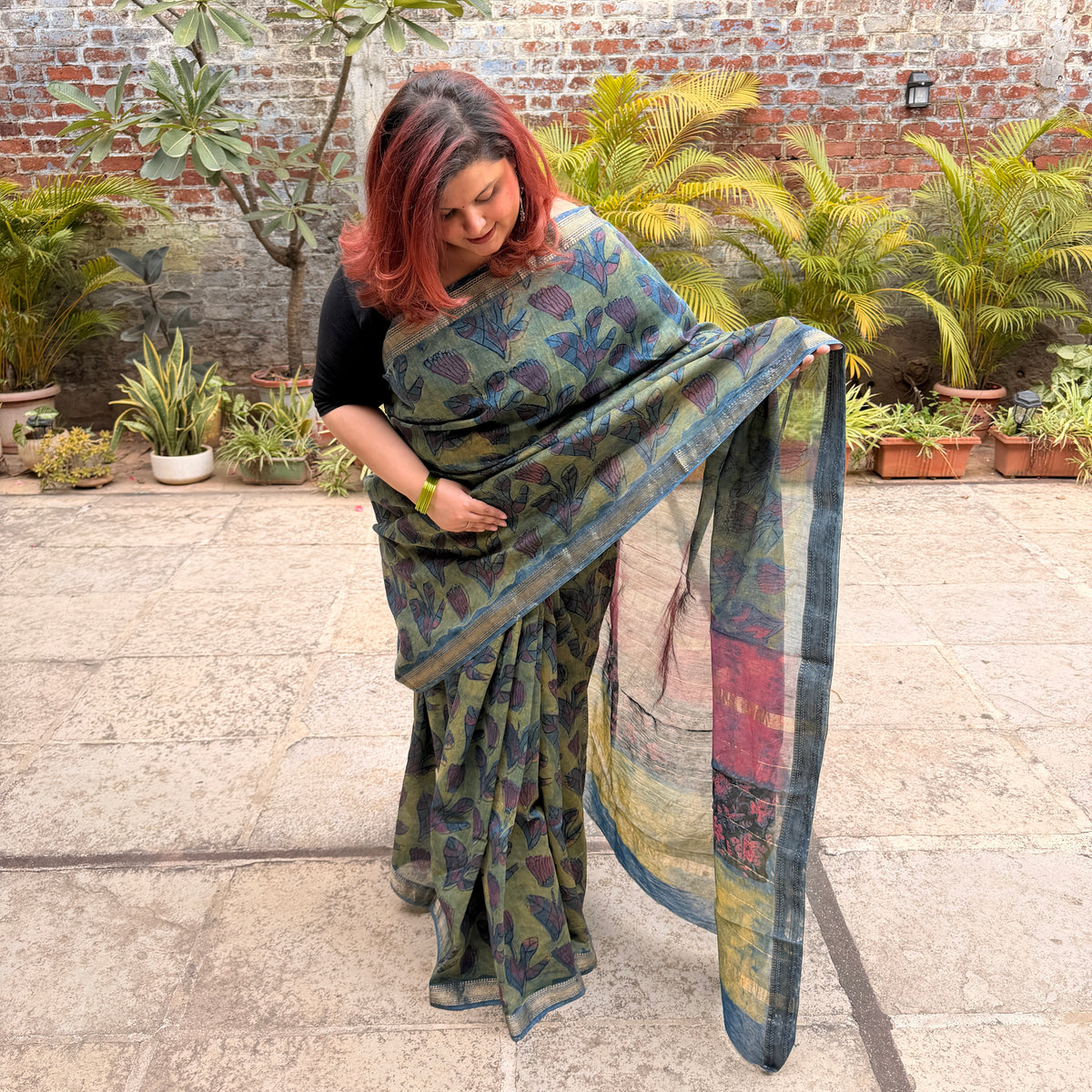 Gayatri