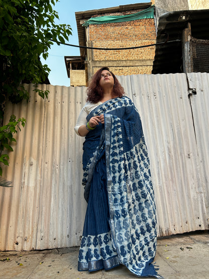 Ishita