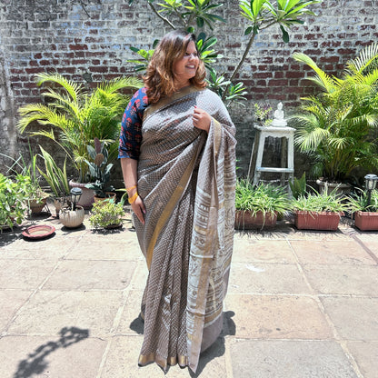 Snigdha