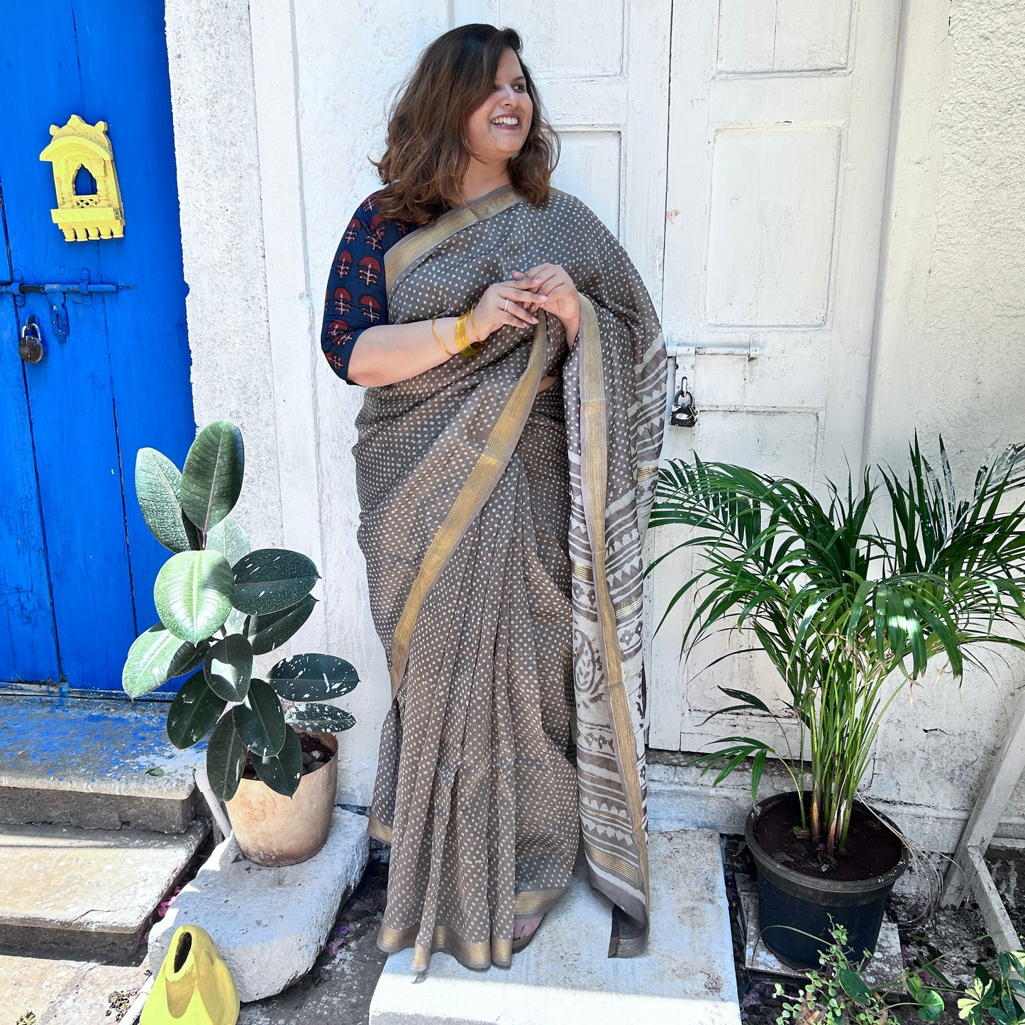Snigdha
