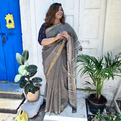 Snigdha