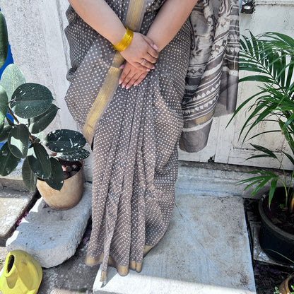 Snigdha