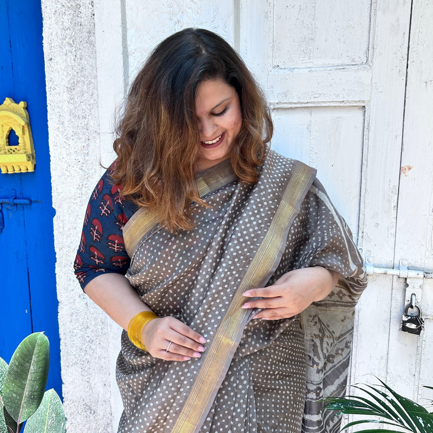 Snigdha