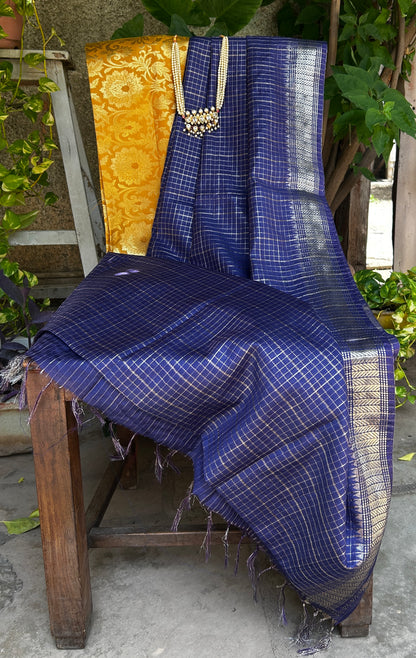 Avantika