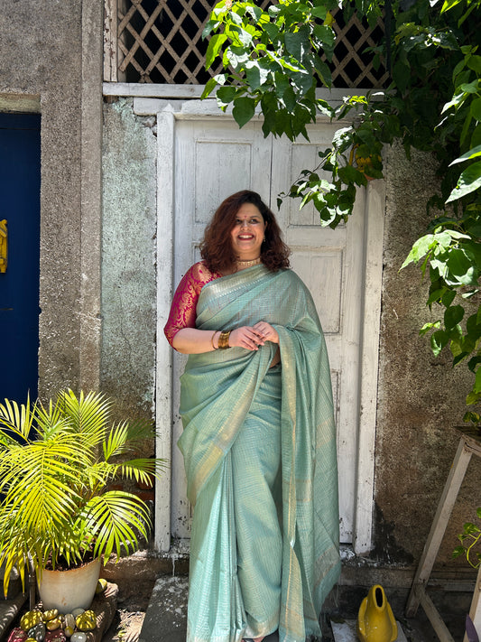 Renu