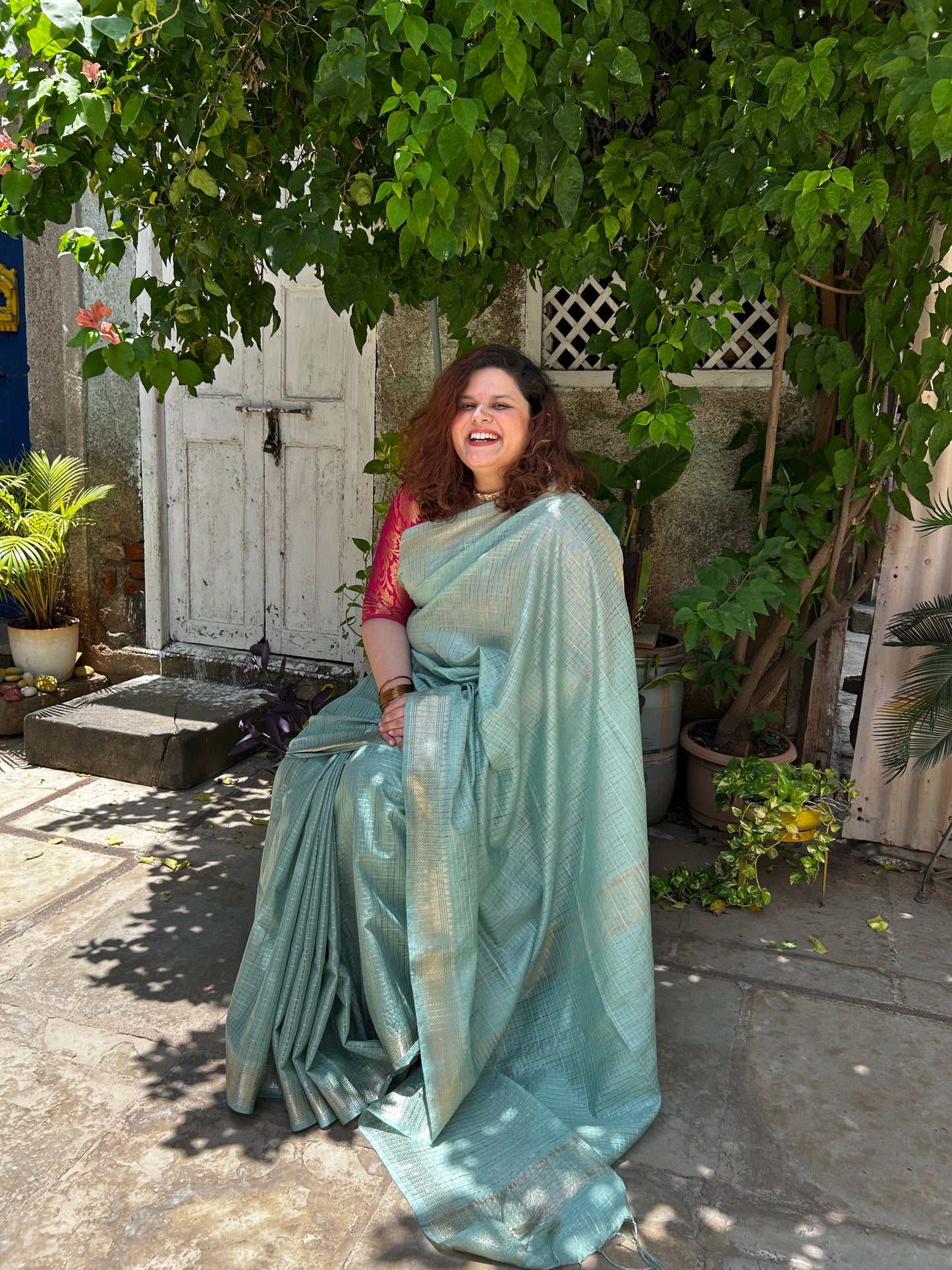 Renu