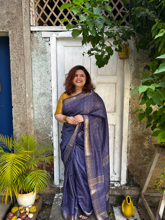 Avantika