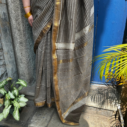 Dipshika