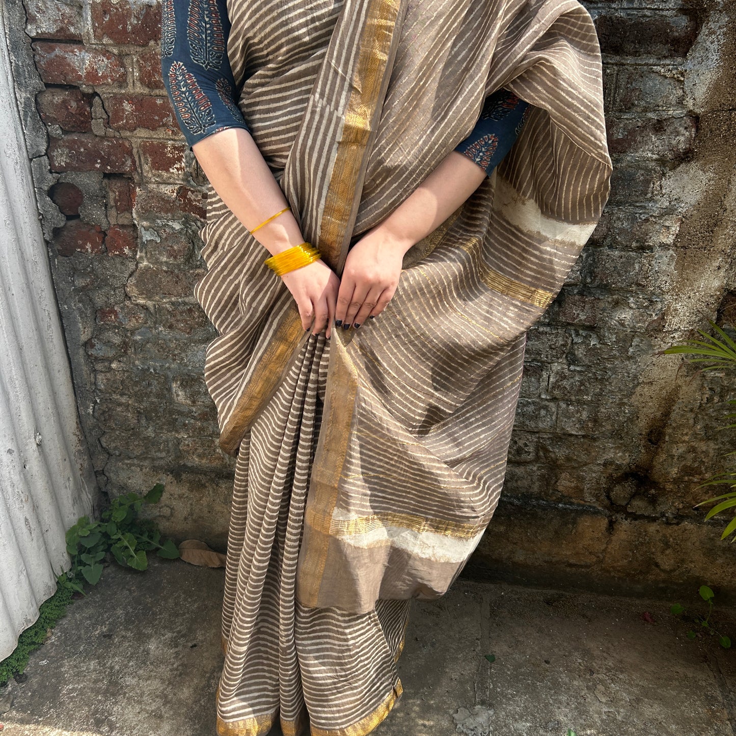 Dipshika