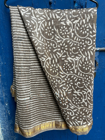 Dipshika