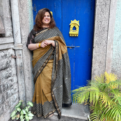 Preeti
