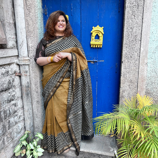 Preeti