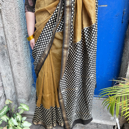 Preeti