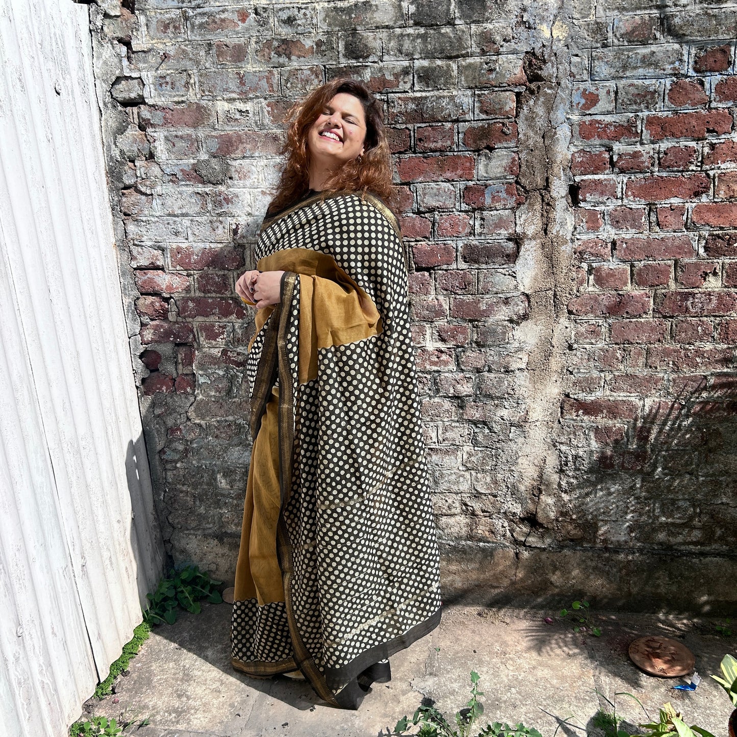 Preeti