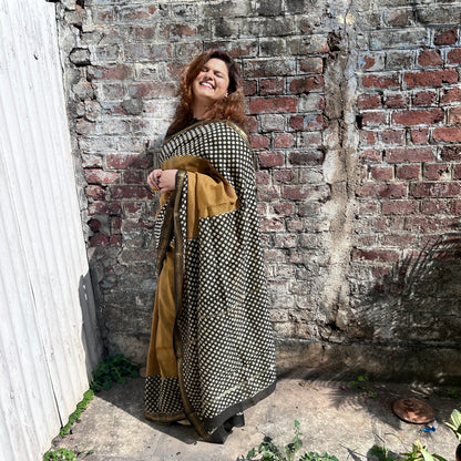 Preeti