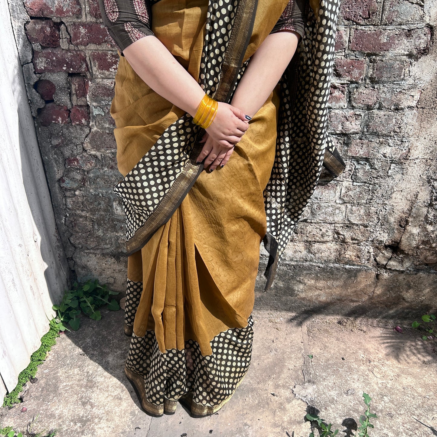 Preeti