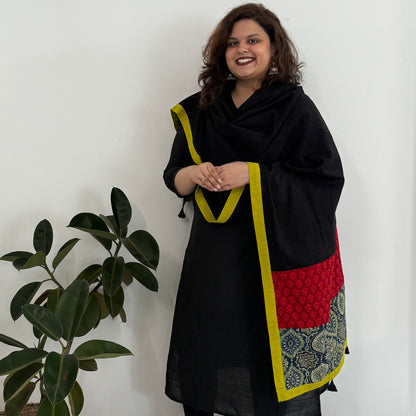 Navya