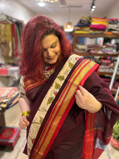 Janaki