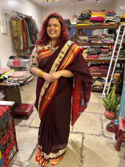 Janaki