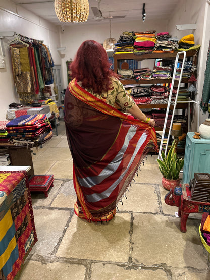 Janaki