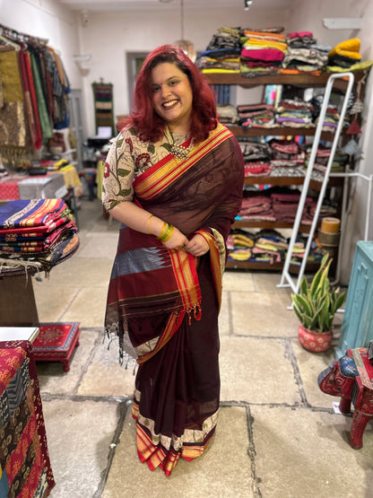 Janaki