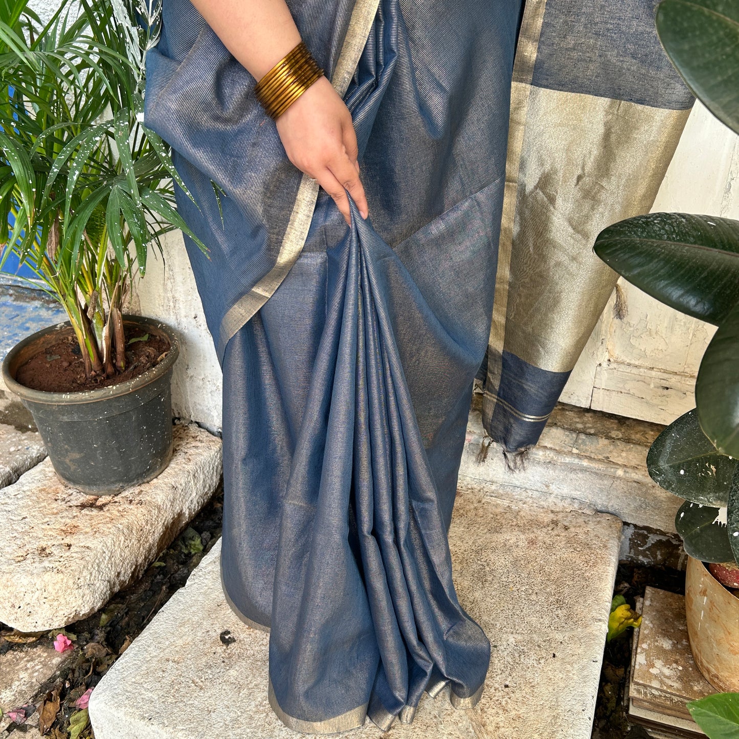 Ashwini