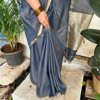 Ashwini