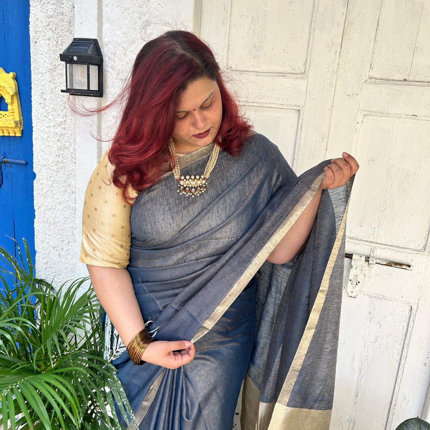 Ashwini