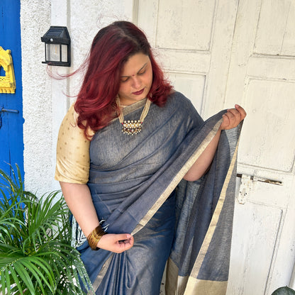 Ashwini
