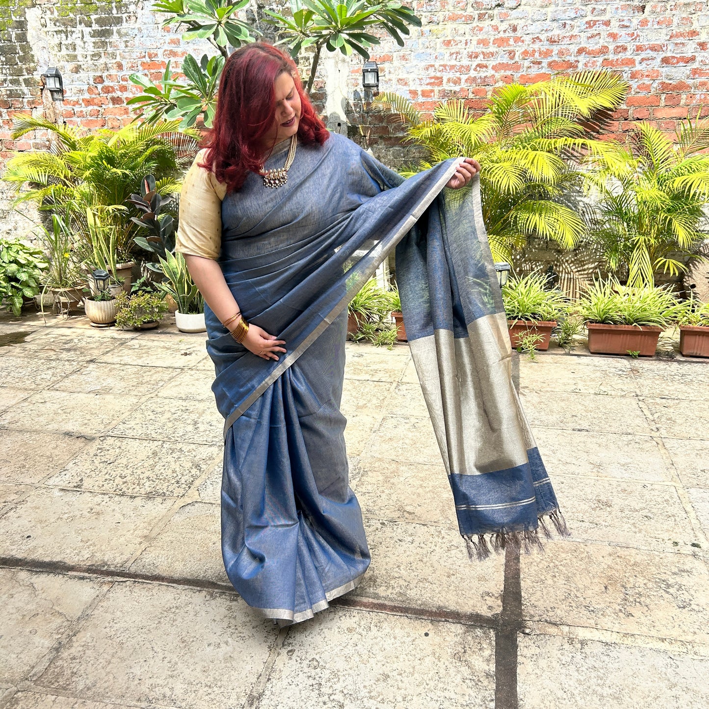 Ashwini