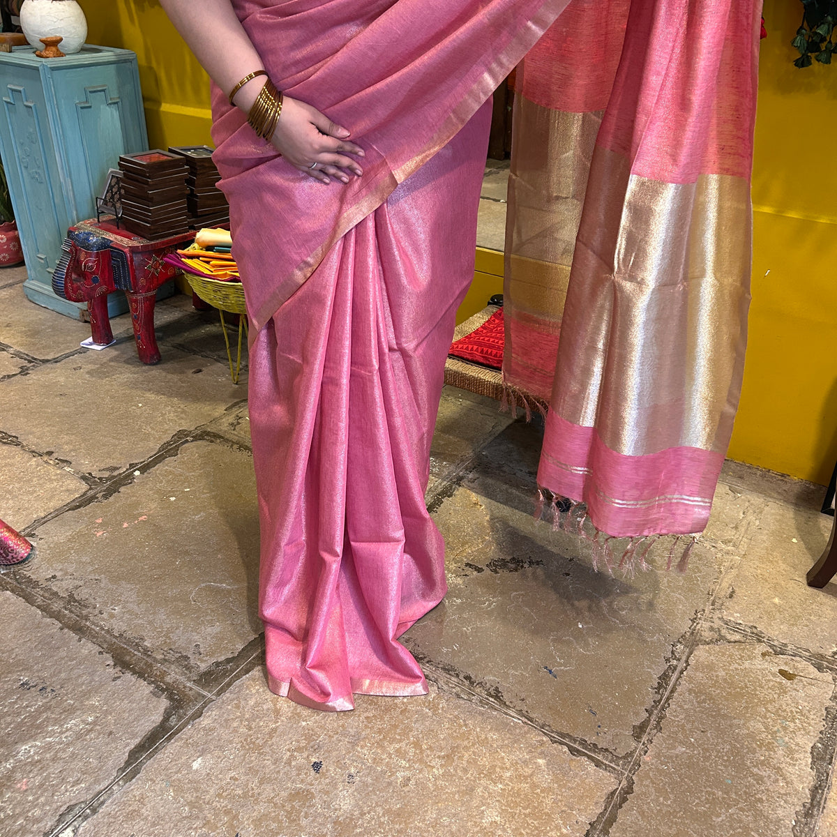 Vishakha