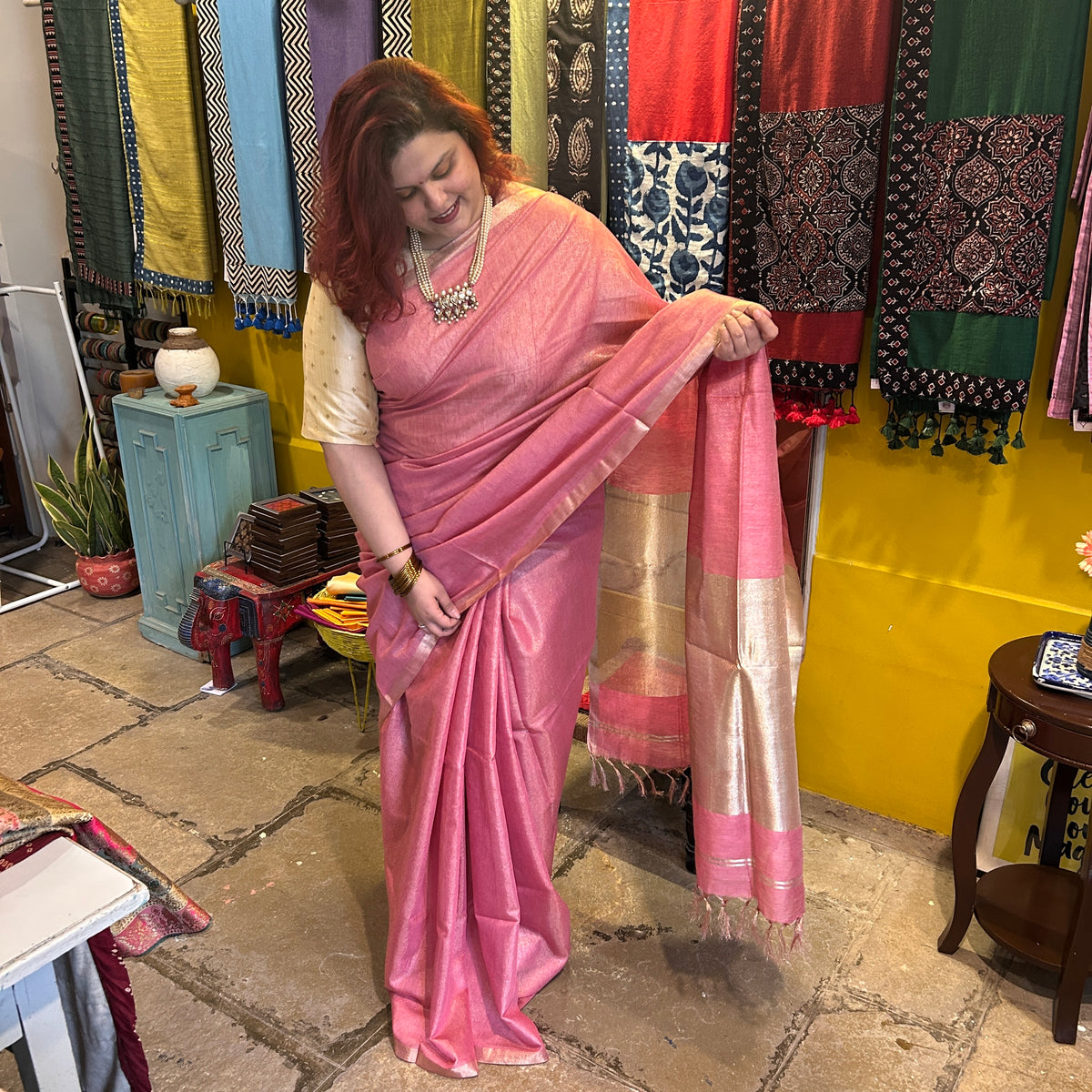 Vishakha