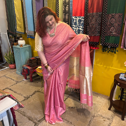 Vishakha