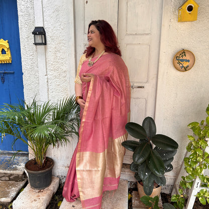 Vishakha