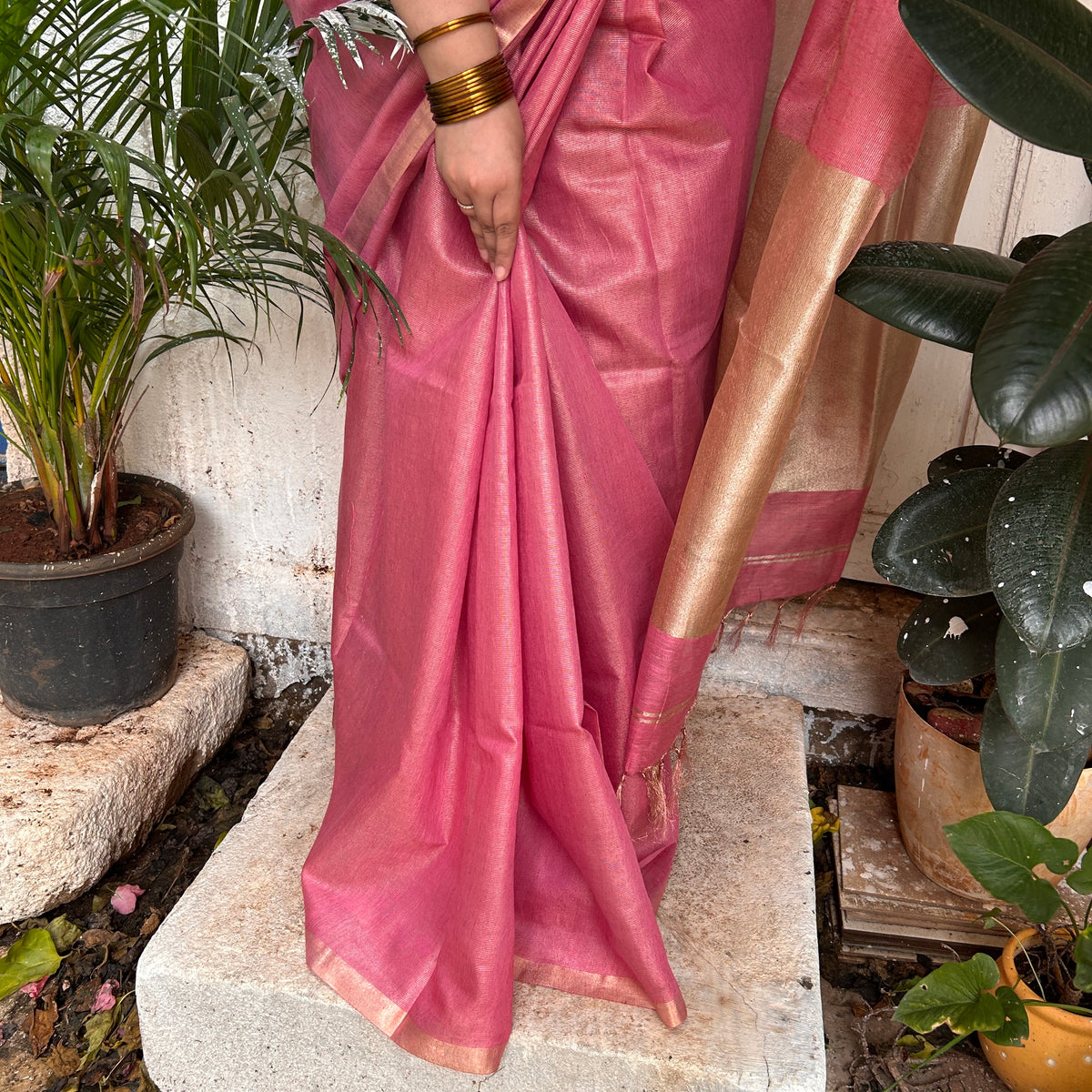 Vishakha
