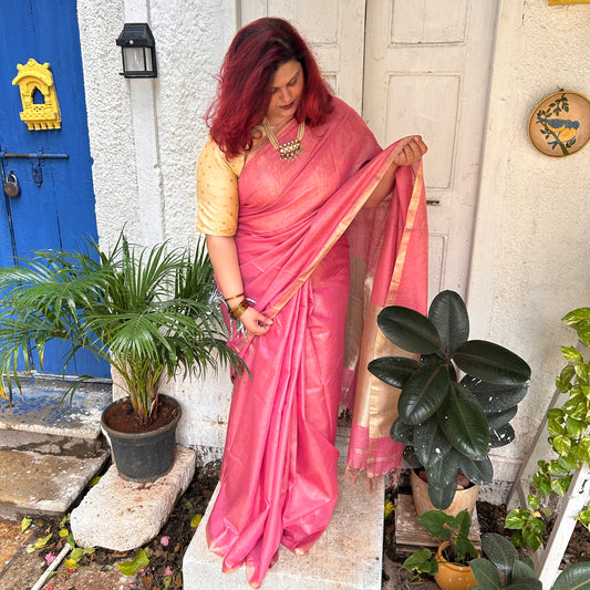 Vishakha
