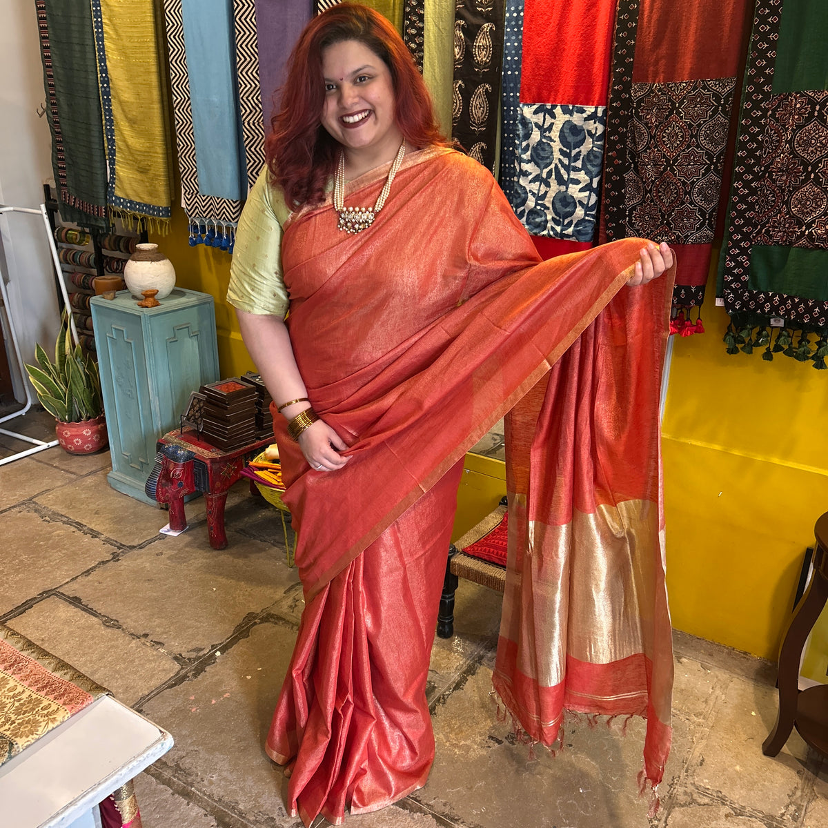 Revati
