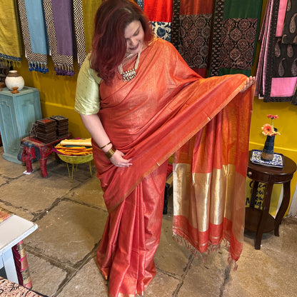 Revati