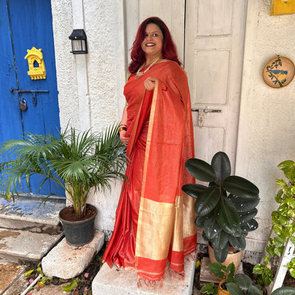 Revati