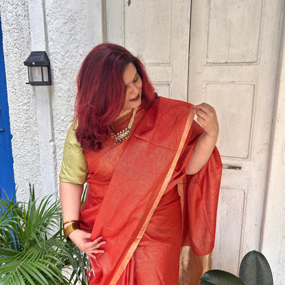 Revati