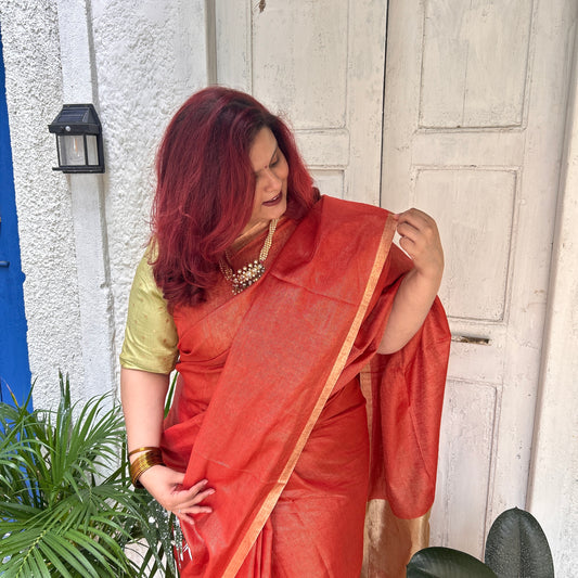 Revati