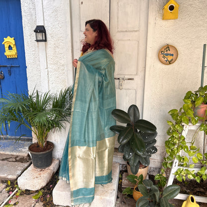 Purva
