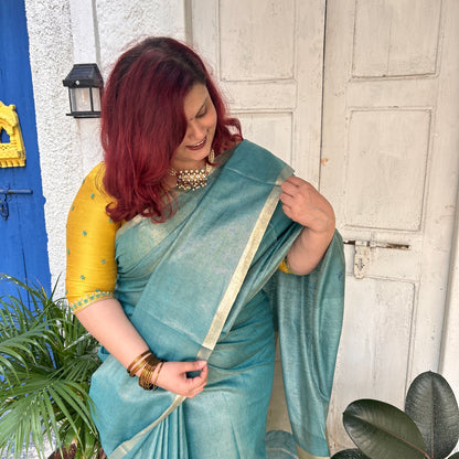 Purva