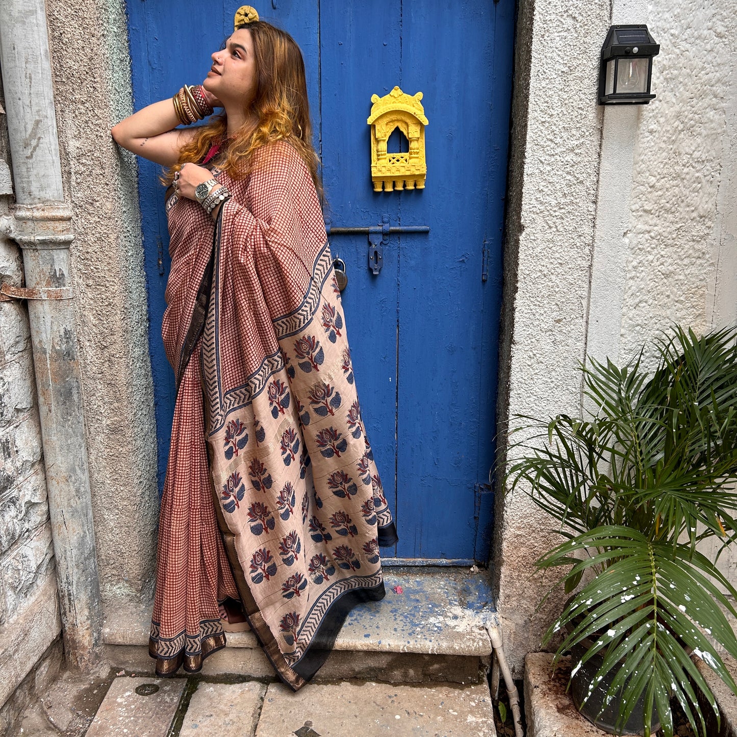 Parineeta