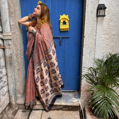 Parineeta