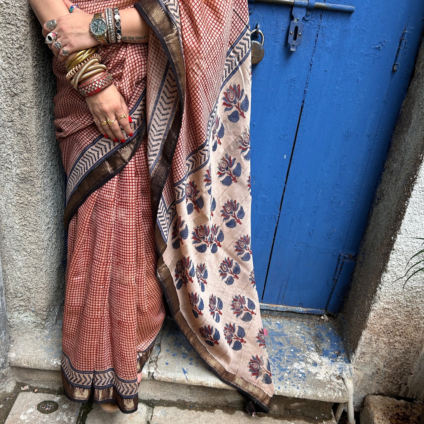 Parineeta