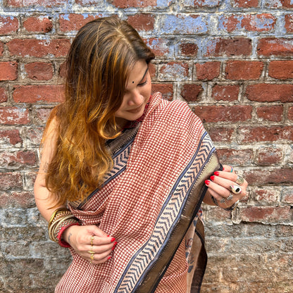 Parineeta