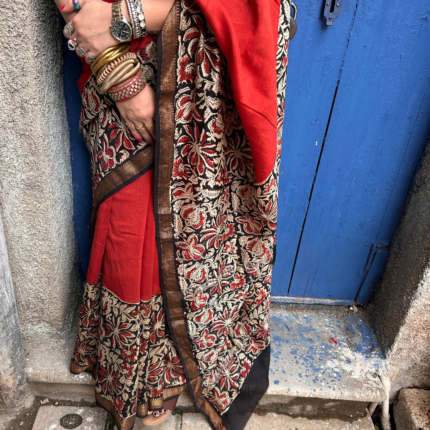 Paakhi